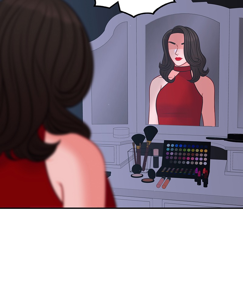 Match Made in Hell Chapter 11 - page 18