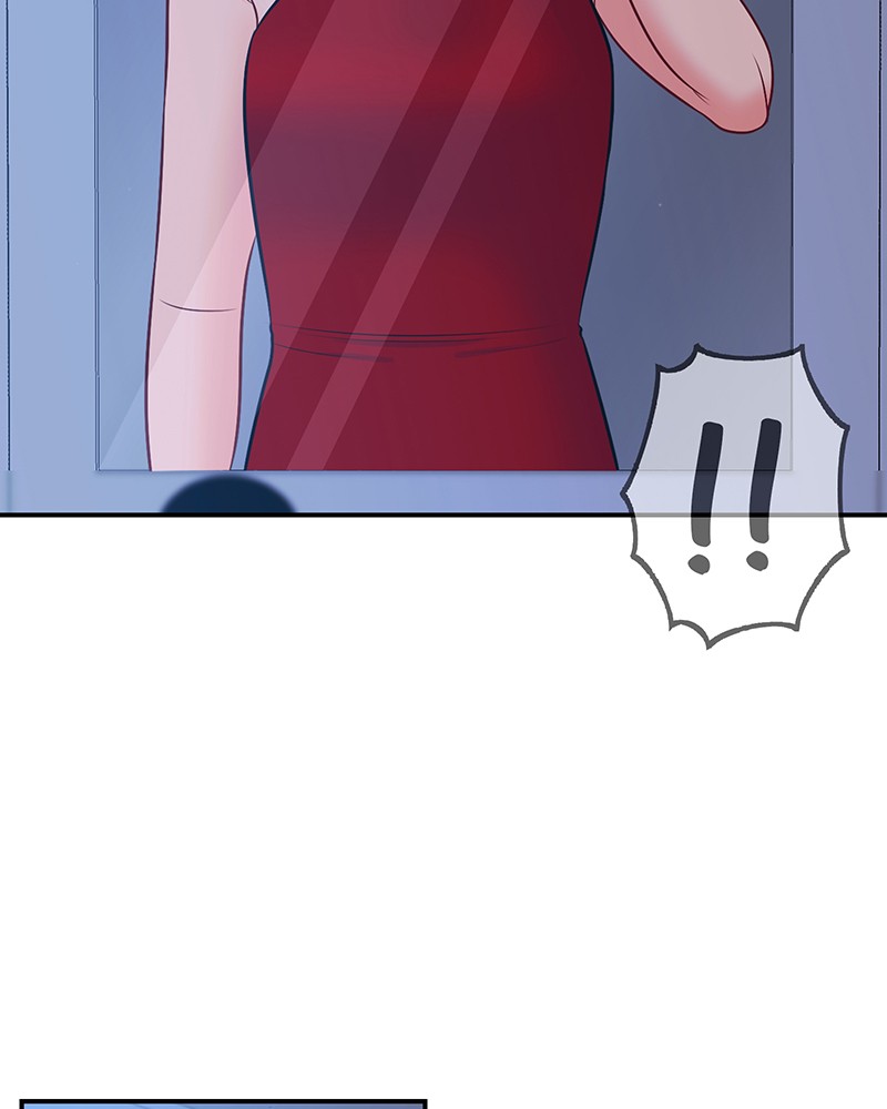 Match Made in Hell Chapter 11 - page 20