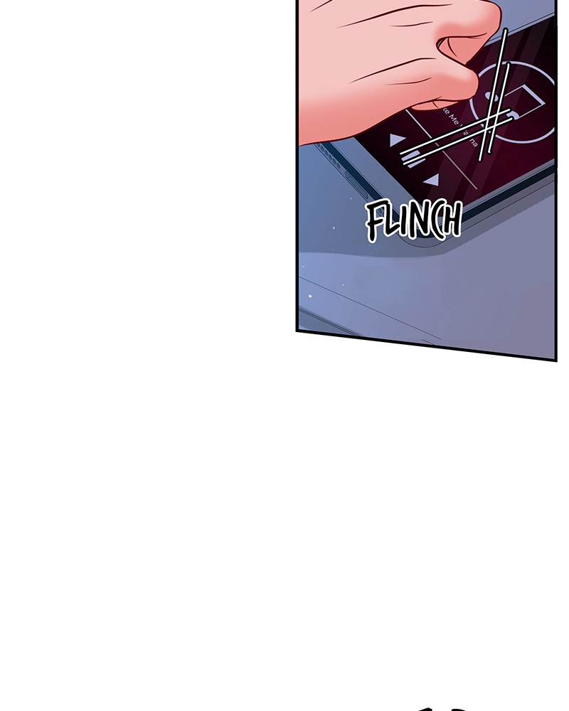 Match Made in Hell Chapter 11 - page 22