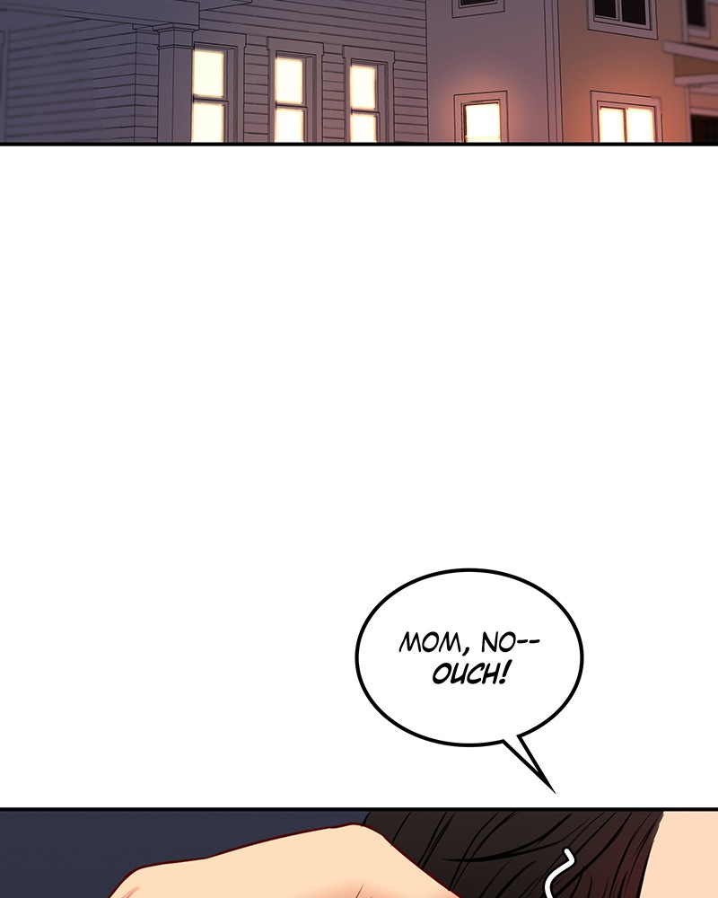 Match Made in Hell Chapter 11 - page 29