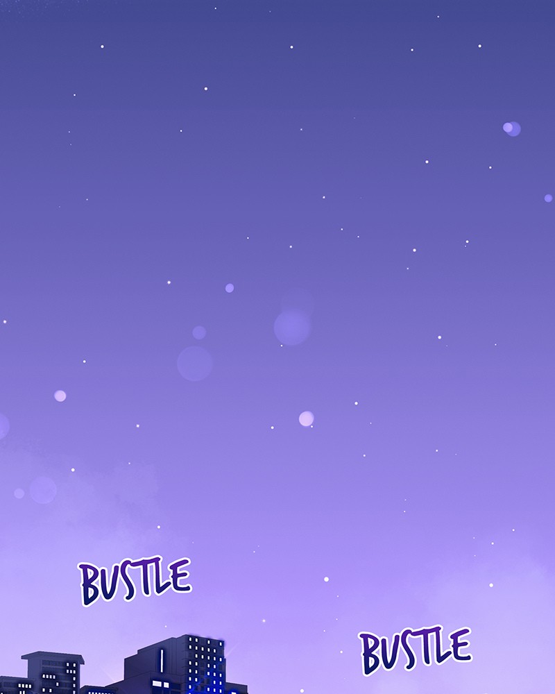 Match Made in Hell Chapter 11 - page 3