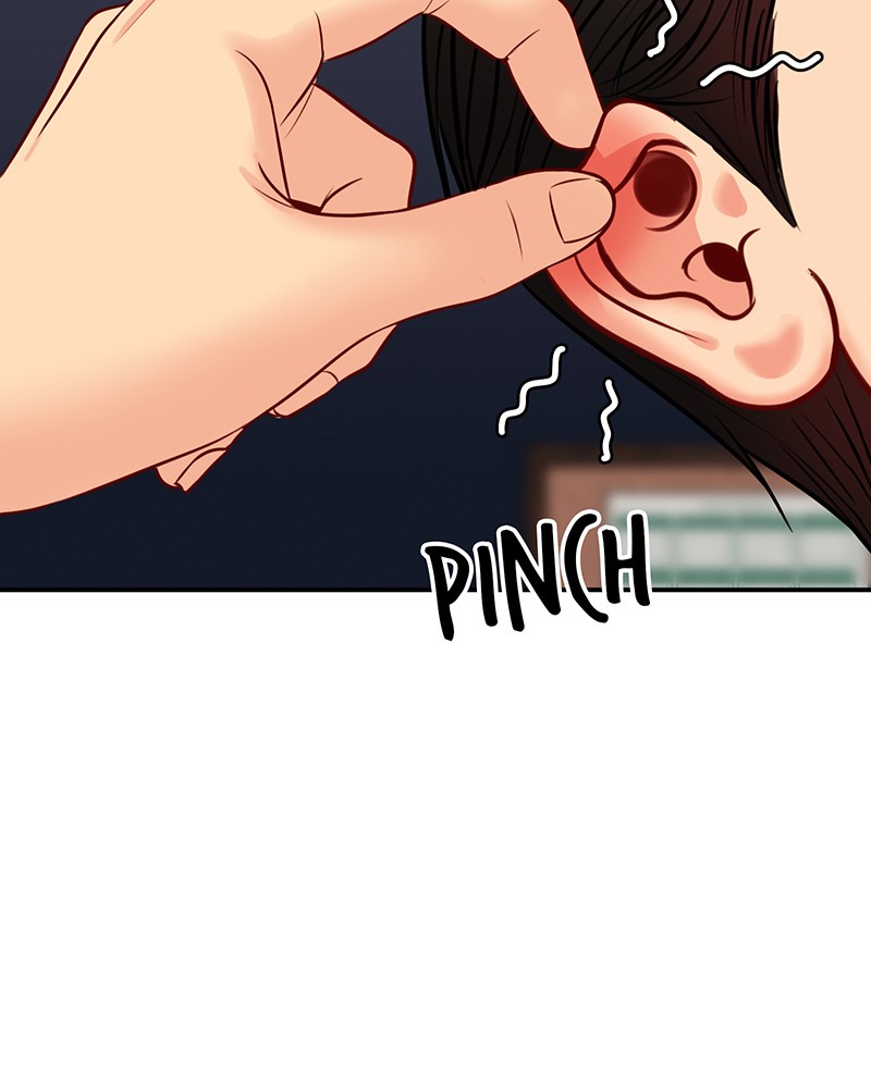 Match Made in Hell Chapter 11 - page 30