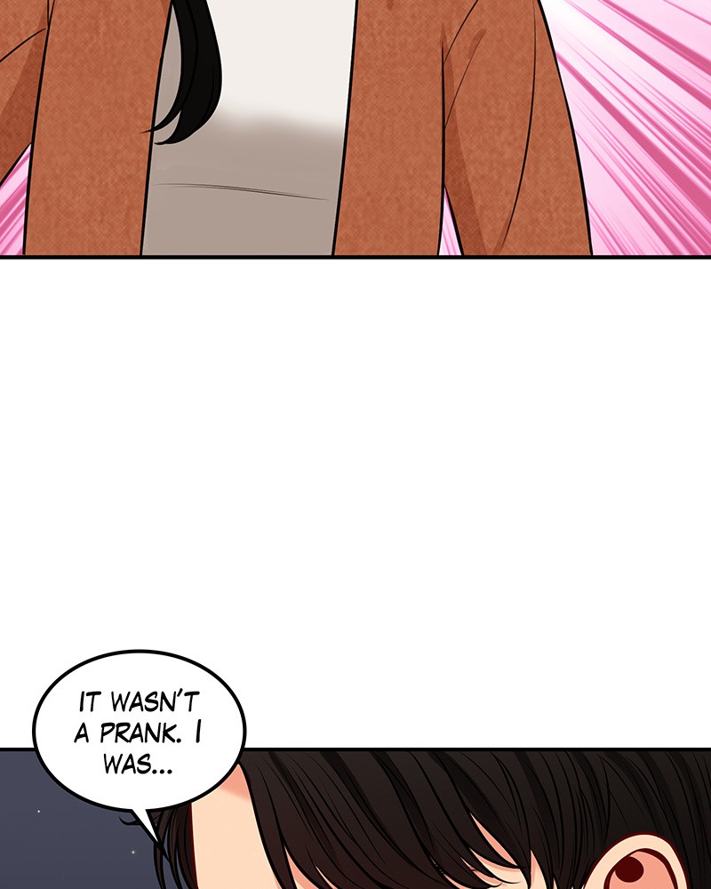 Match Made in Hell Chapter 11 - page 37
