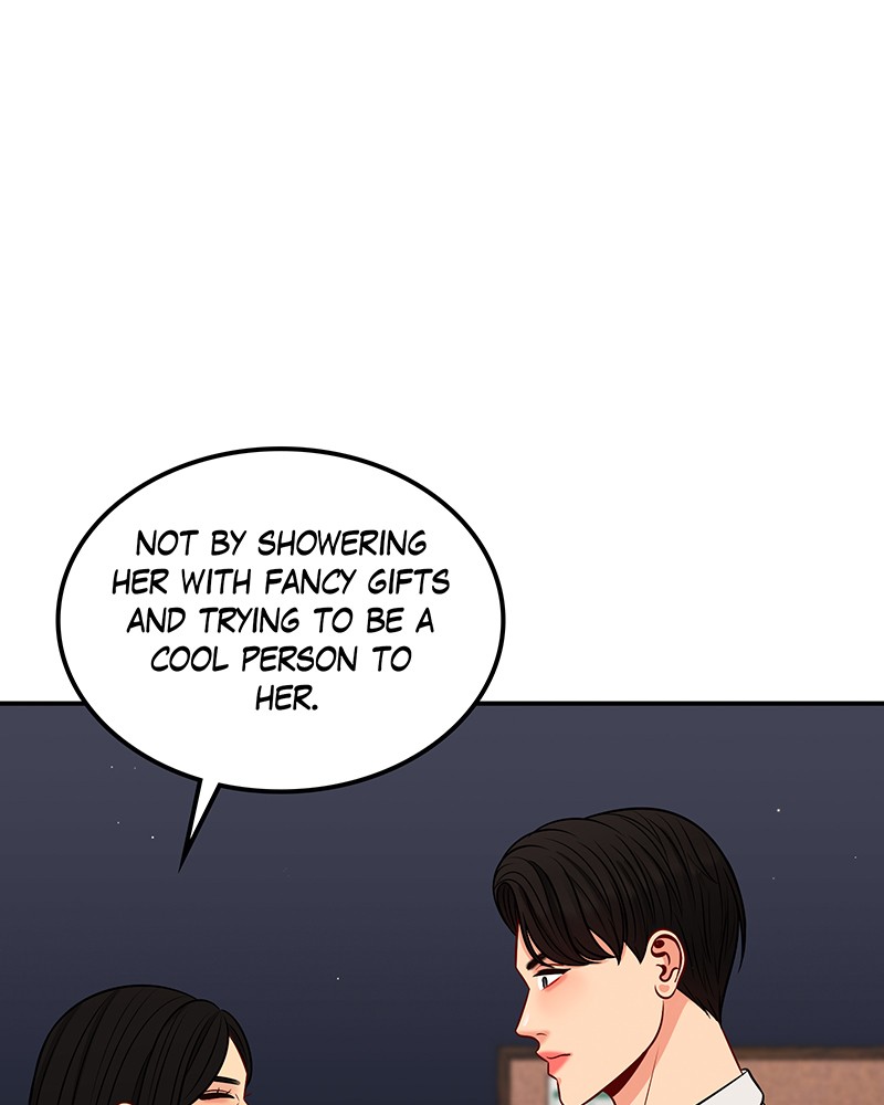 Match Made in Hell Chapter 11 - page 49