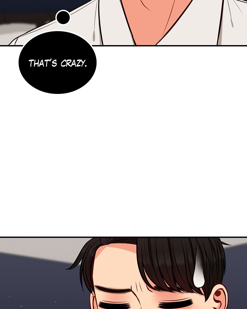 Match Made in Hell Chapter 11 - page 52