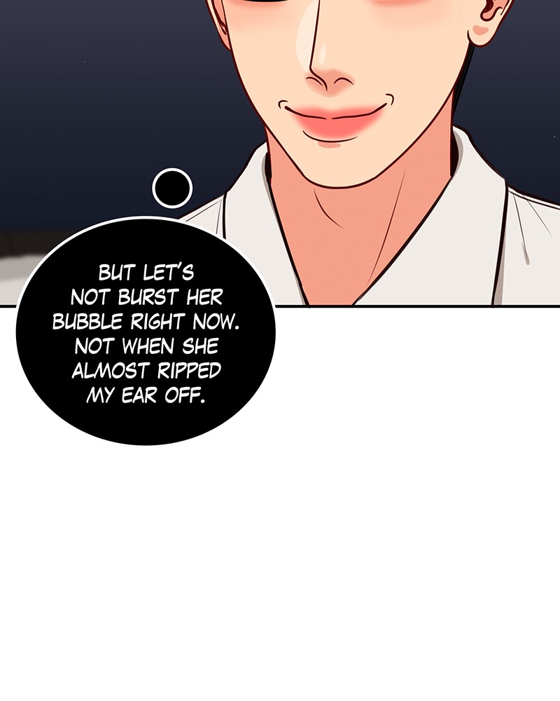 Match Made in Hell Chapter 11 - page 53
