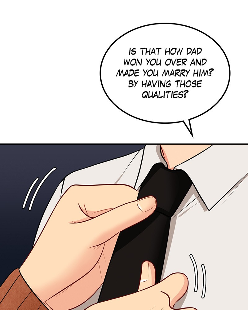 Match Made in Hell Chapter 11 - page 54