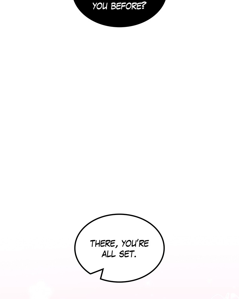 Match Made in Hell Chapter 11 - page 57