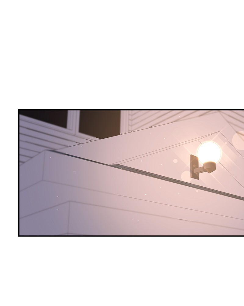 Match Made in Hell Chapter 11 - page 63