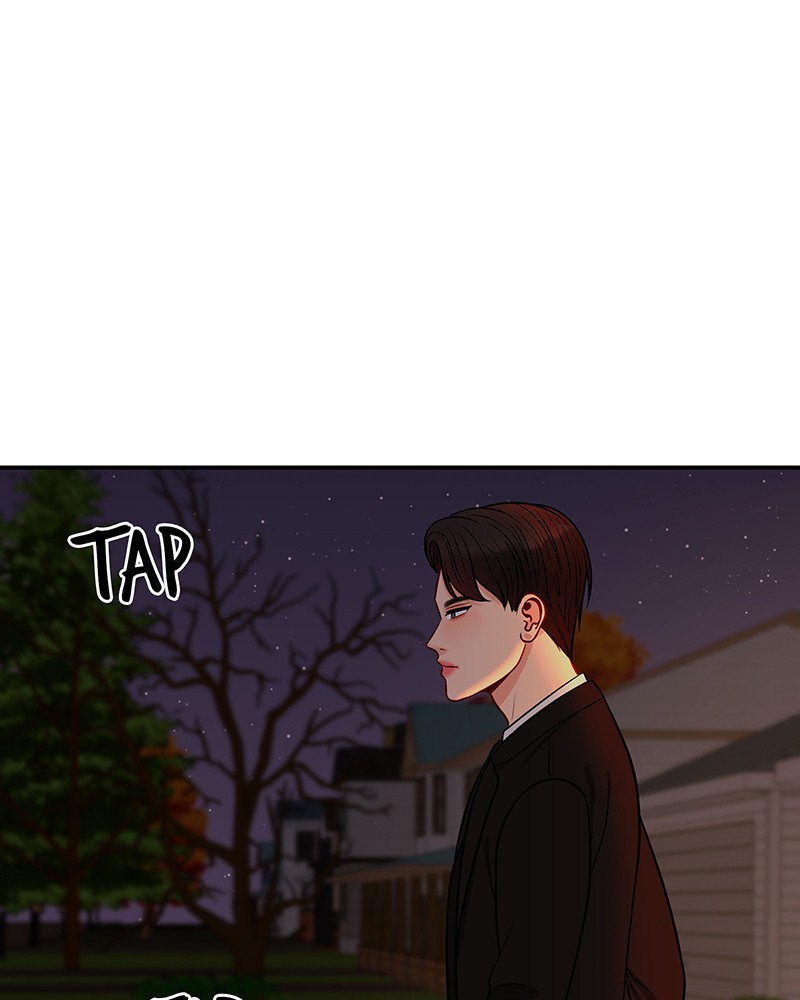Match Made in Hell Chapter 11 - page 64