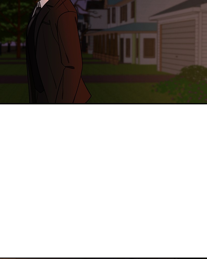 Match Made in Hell Chapter 11 - page 66