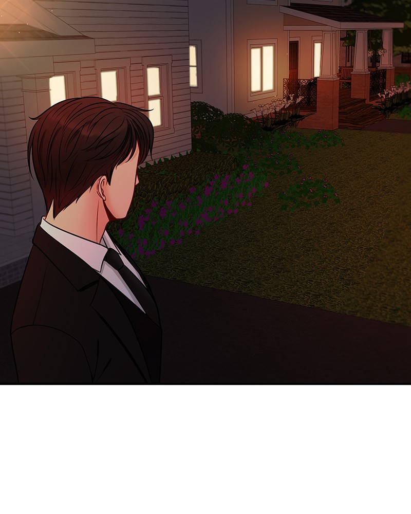 Match Made in Hell Chapter 11 - page 67