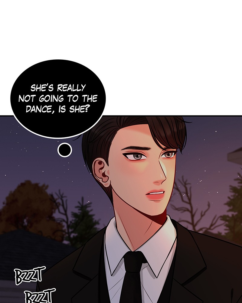 Match Made in Hell Chapter 11 - page 68