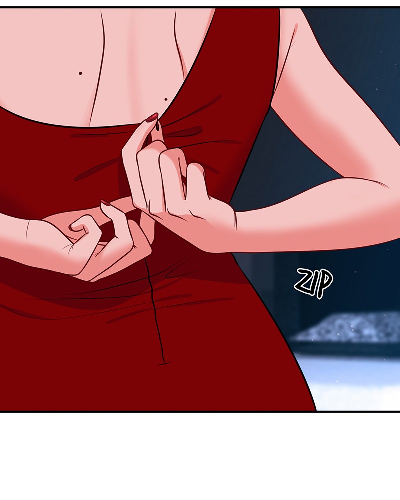 Match Made in Hell Chapter 11 - page 7