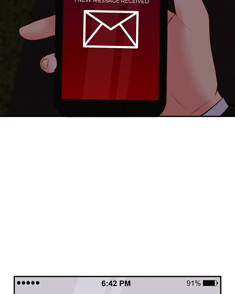 Match Made in Hell Chapter 11 - page 70