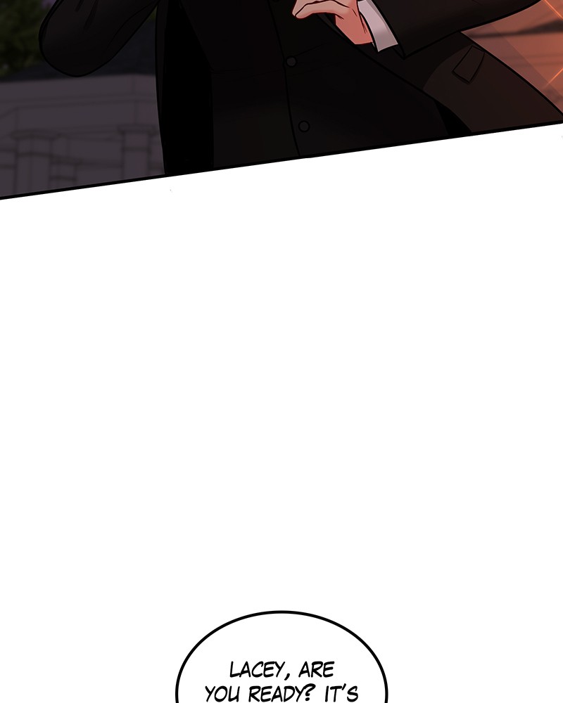 Match Made in Hell Chapter 11 - page 73