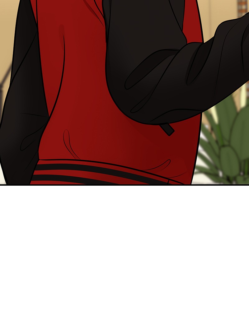 Match Made in Hell Chapter 11 - page 75