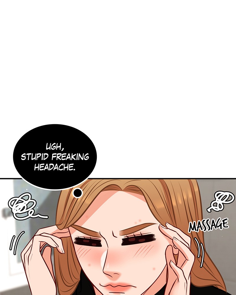 Match Made in Hell Chapter 11 - page 77