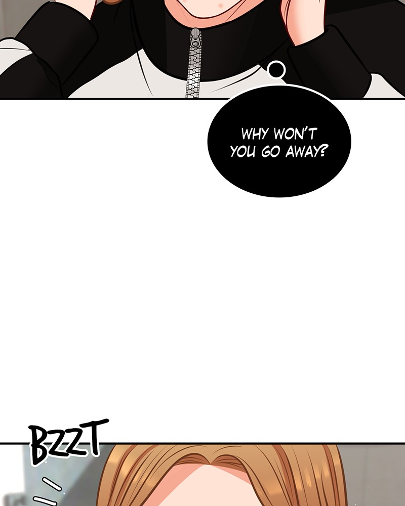 Match Made in Hell Chapter 11 - page 78