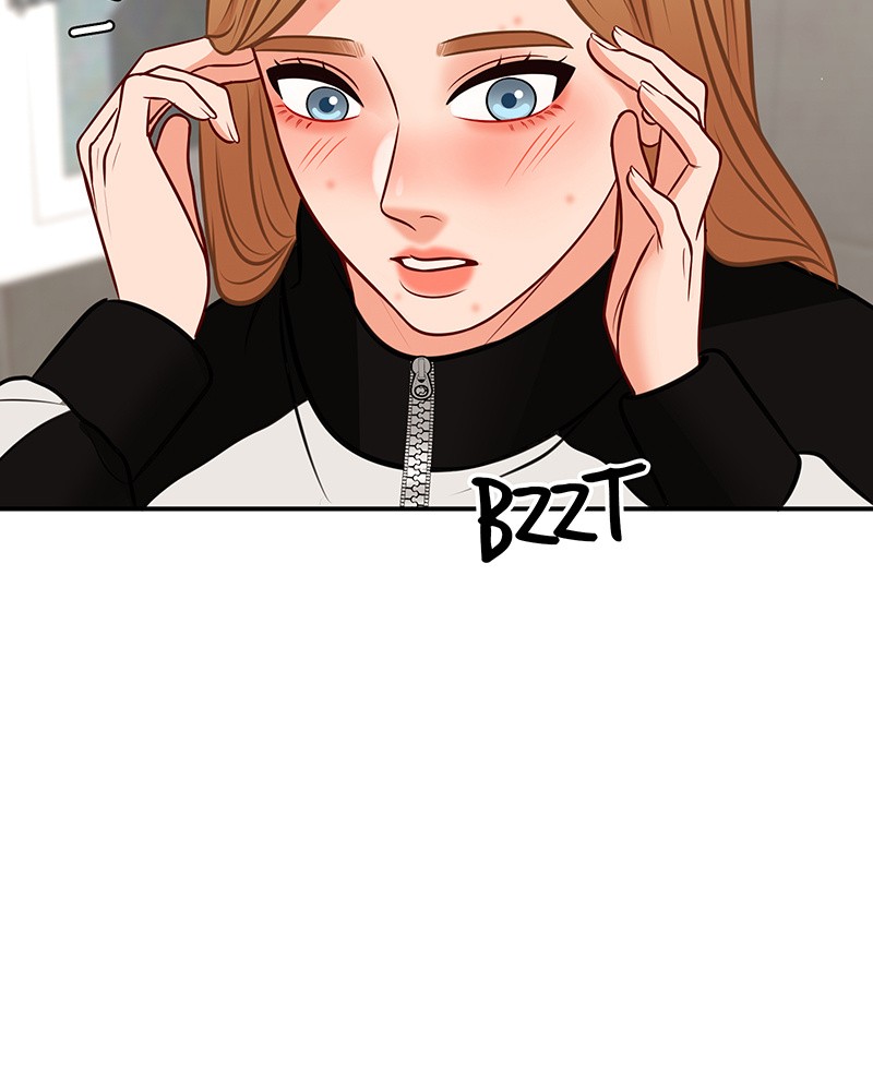 Match Made in Hell Chapter 11 - page 79