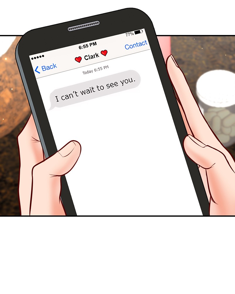 Match Made in Hell Chapter 11 - page 80