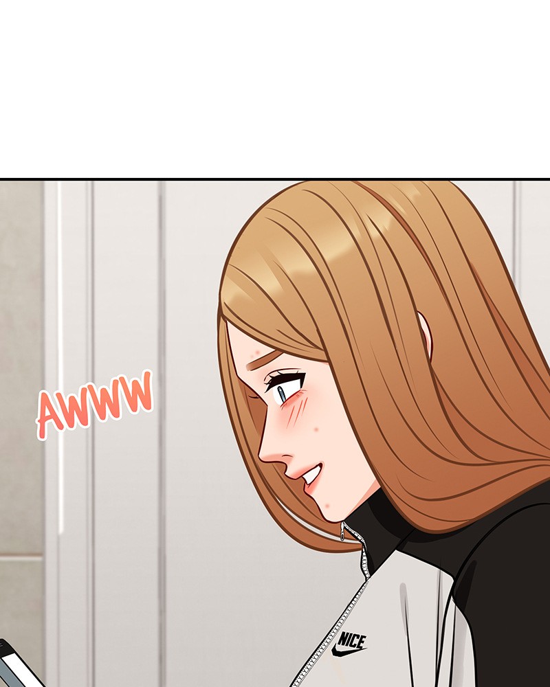 Match Made in Hell Chapter 11 - page 82