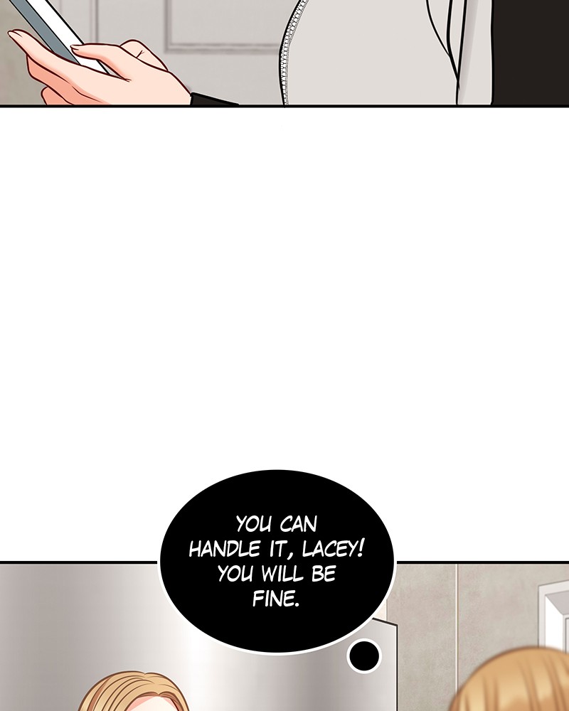 Match Made in Hell Chapter 11 - page 83