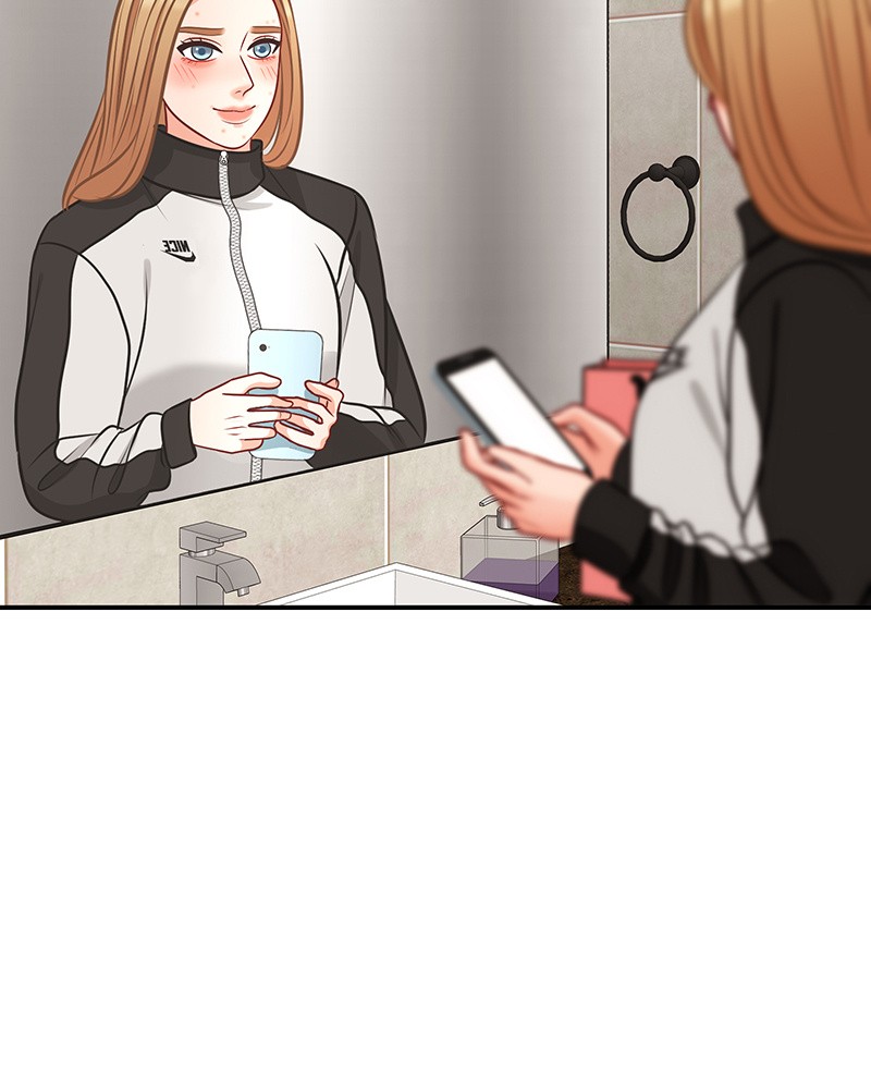 Match Made in Hell Chapter 11 - page 84