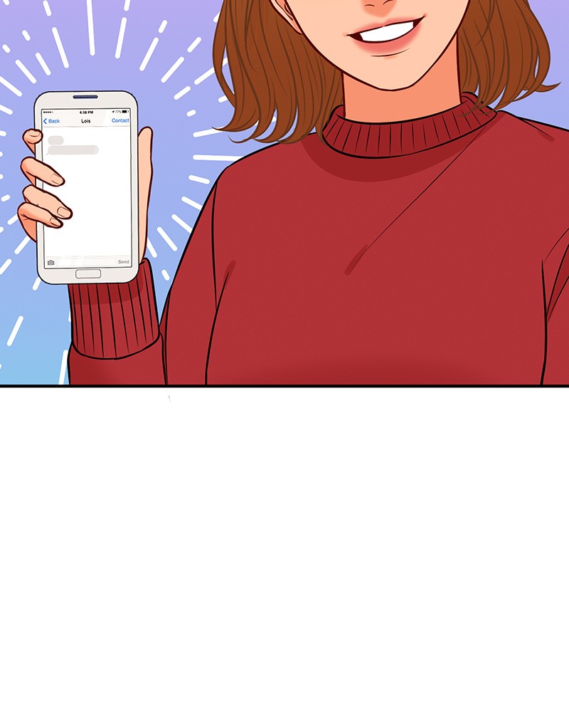 Match Made in Hell Chapter 11 - page 92