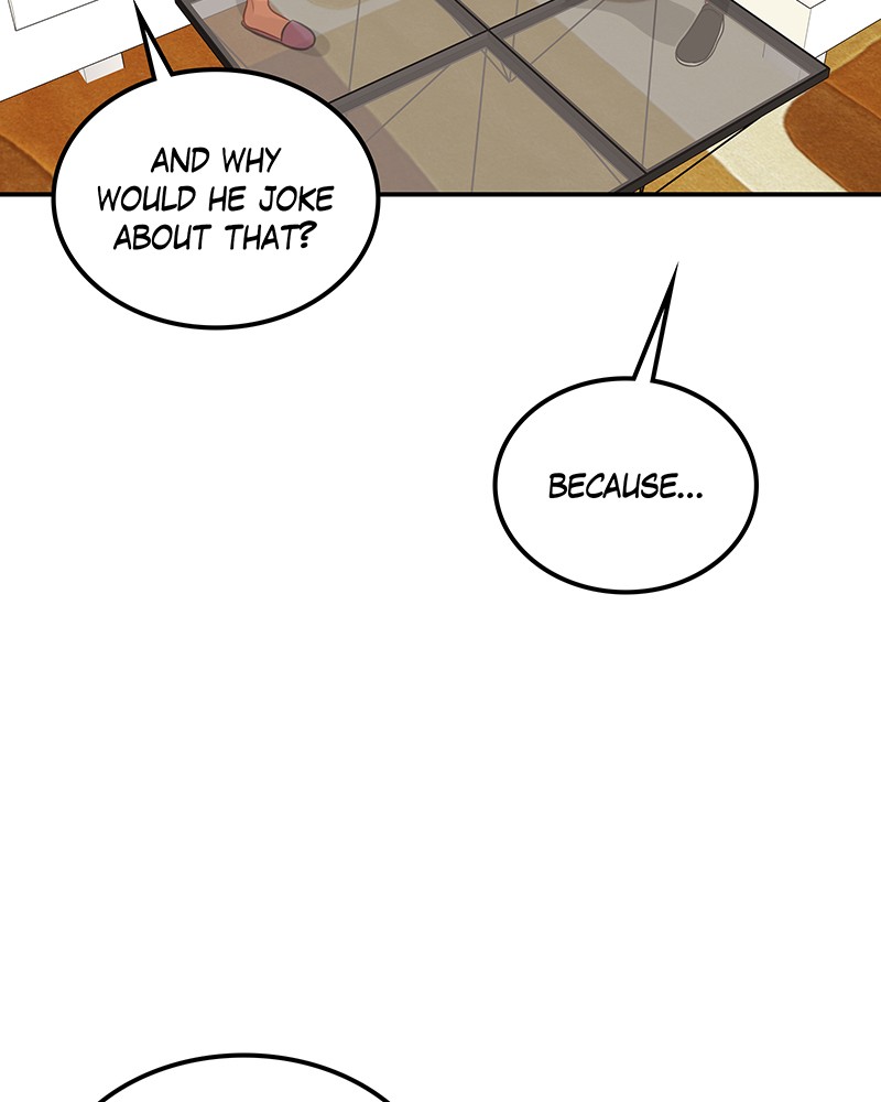 Match Made in Hell Chapter 11 - page 95