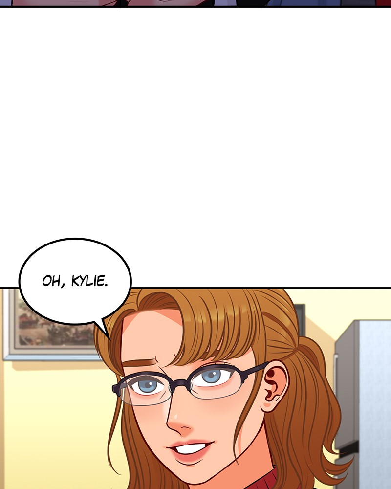 Match Made in Hell Chapter 11 - page 98