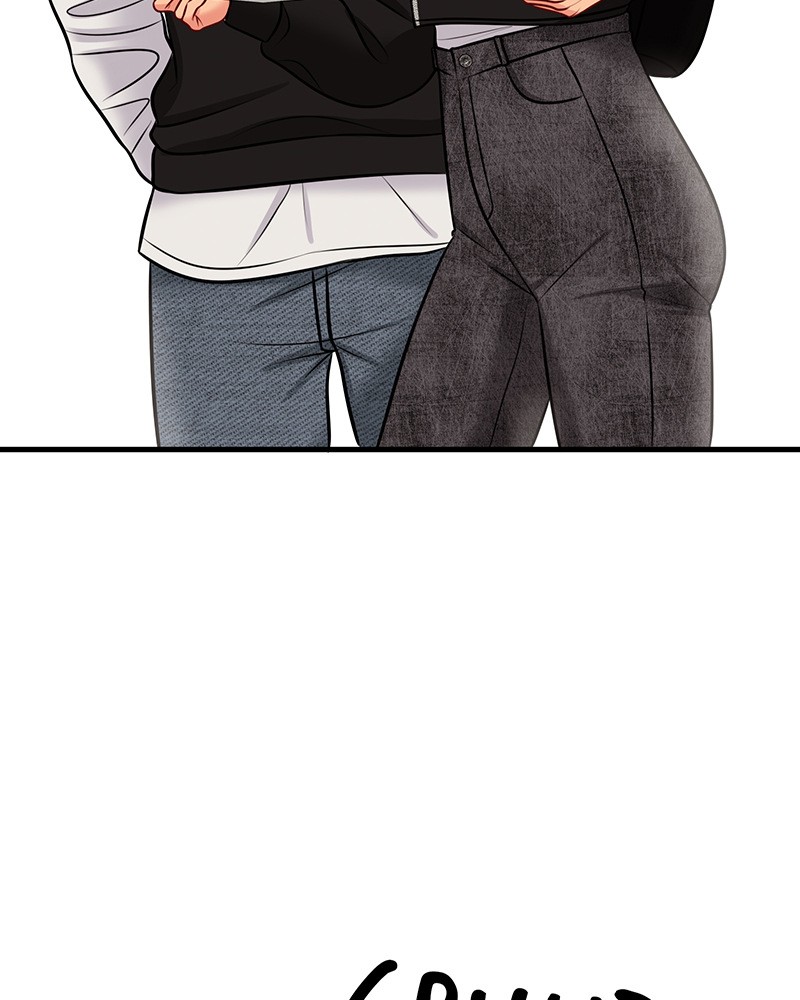 Match Made in Hell Chapter 27 - page 102