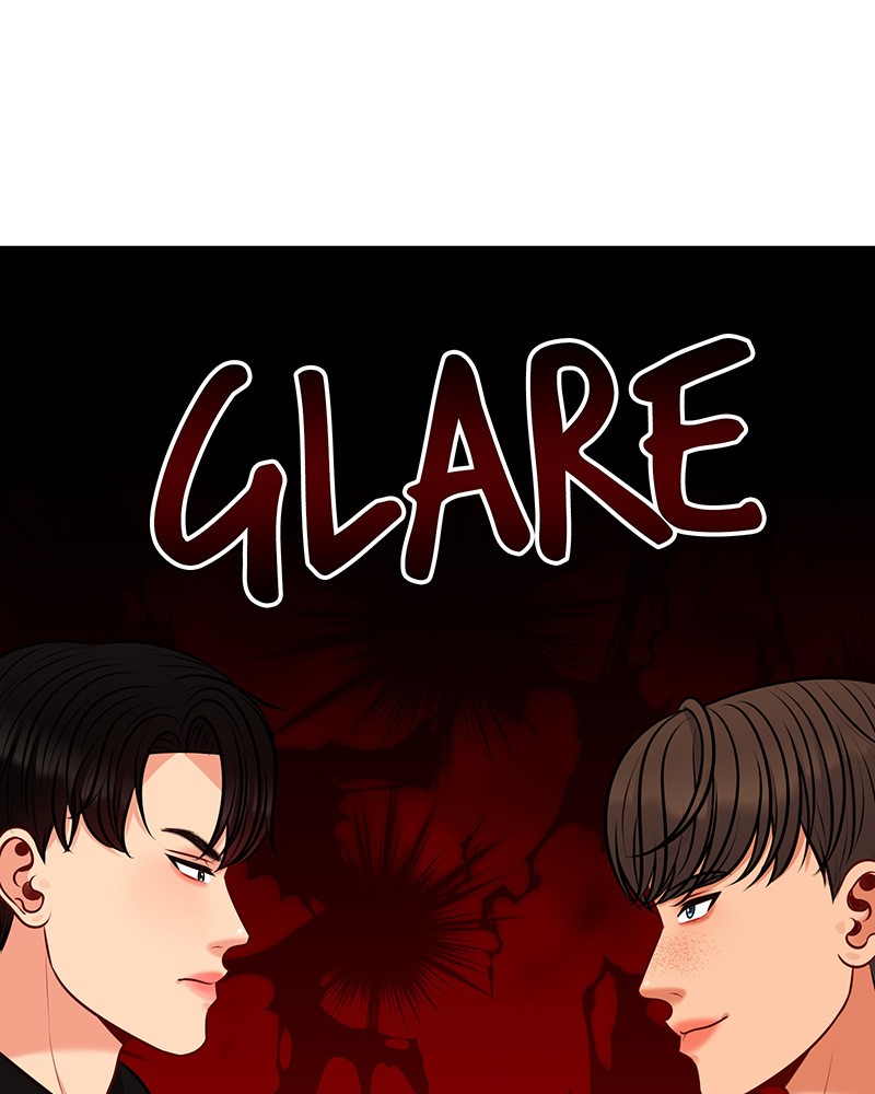 Match Made in Hell Chapter 27 - page 109