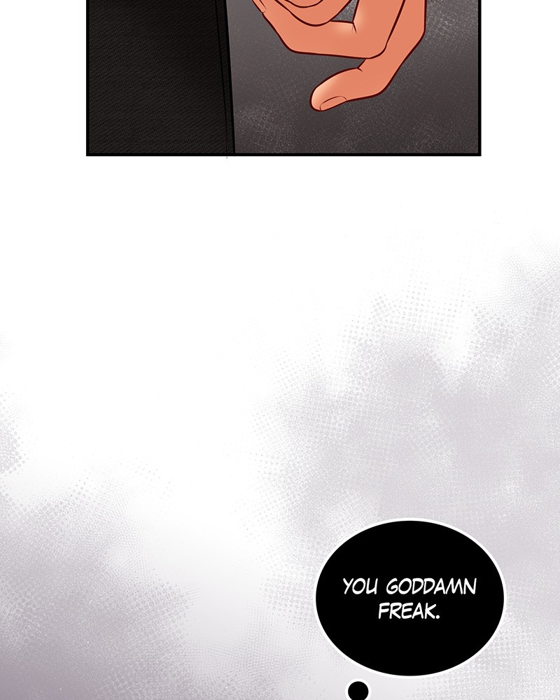 Match Made in Hell Chapter 27 - page 123