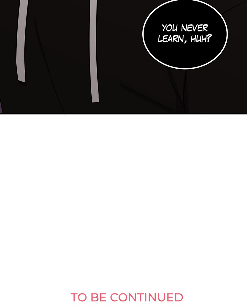 Match Made in Hell Chapter 27 - page 125