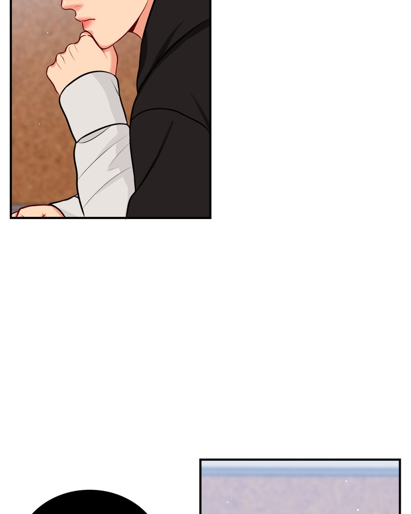 Match Made in Hell Chapter 27 - page 13