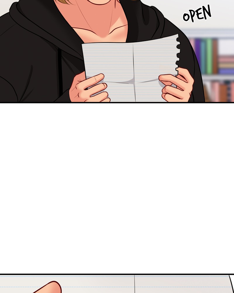 Match Made in Hell Chapter 27 - page 19