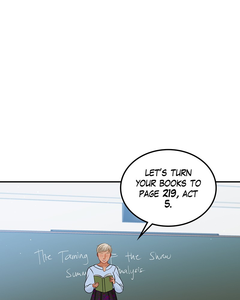 Match Made in Hell Chapter 27 - page 2