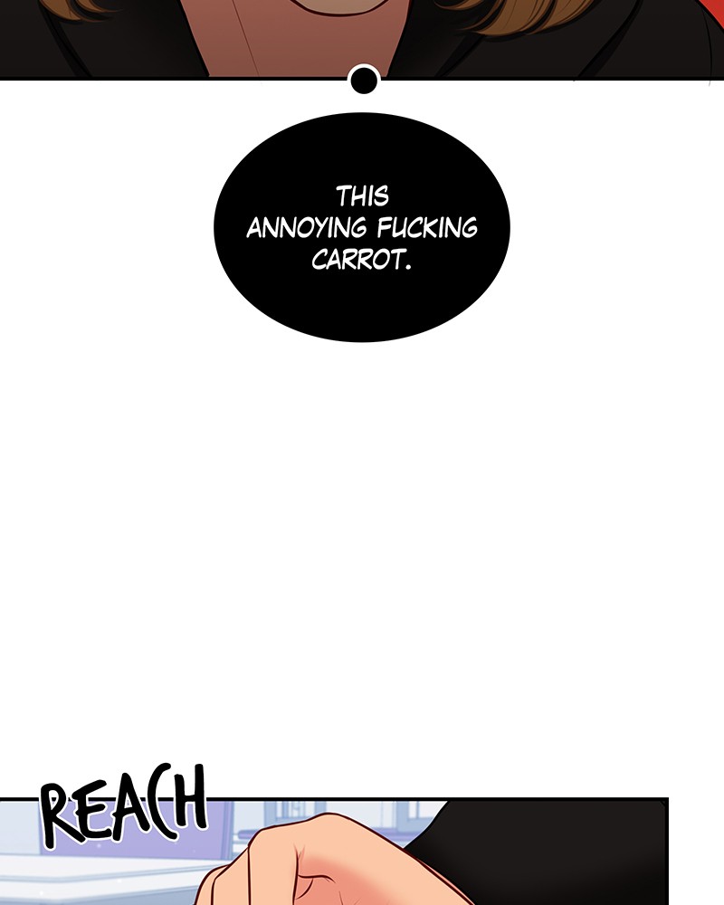 Match Made in Hell Chapter 27 - page 23