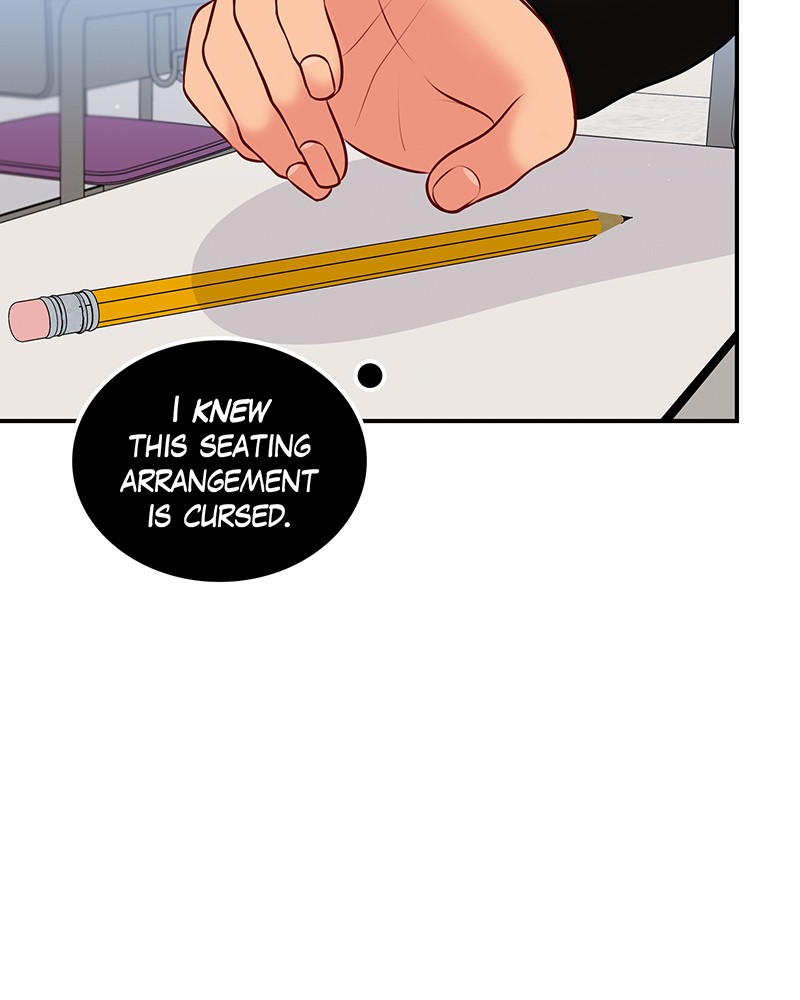 Match Made in Hell Chapter 27 - page 24