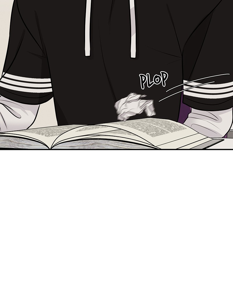 Match Made in Hell Chapter 27 - page 27