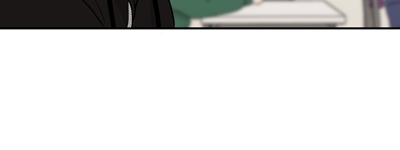 Match Made in Hell Chapter 27 - page 31