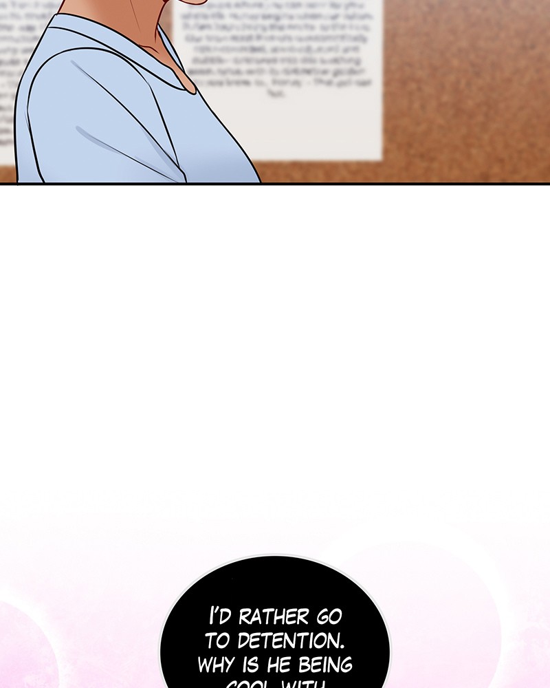 Match Made in Hell Chapter 27 - page 39