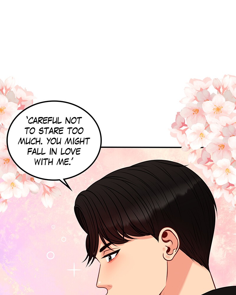 Match Made in Hell Chapter 27 - page 42