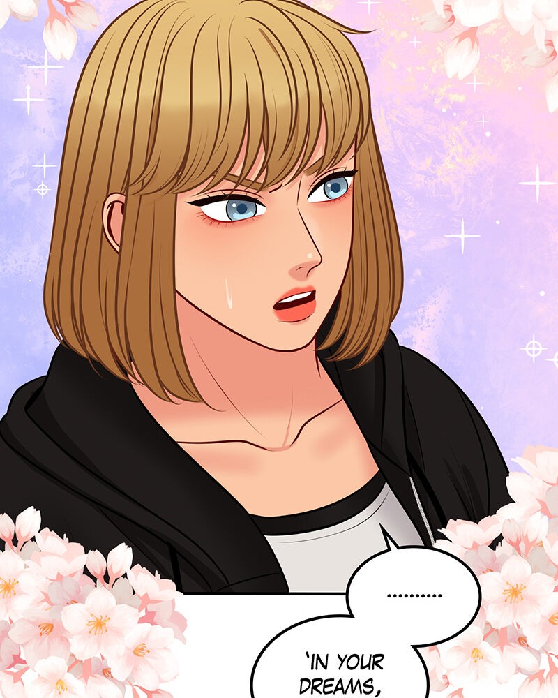 Match Made in Hell Chapter 27 - page 44