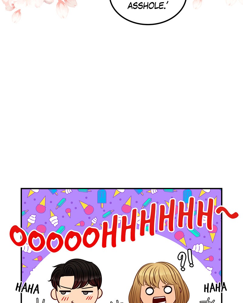 Match Made in Hell Chapter 27 - page 45