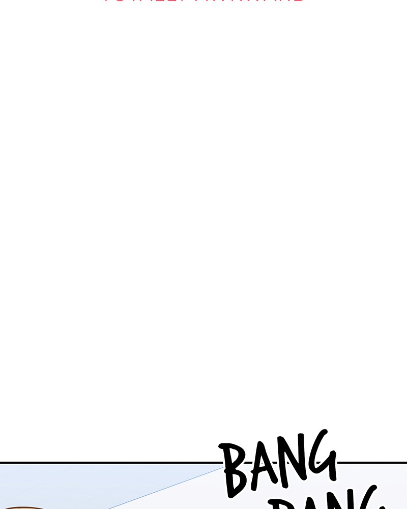 Match Made in Hell Chapter 27 - page 57