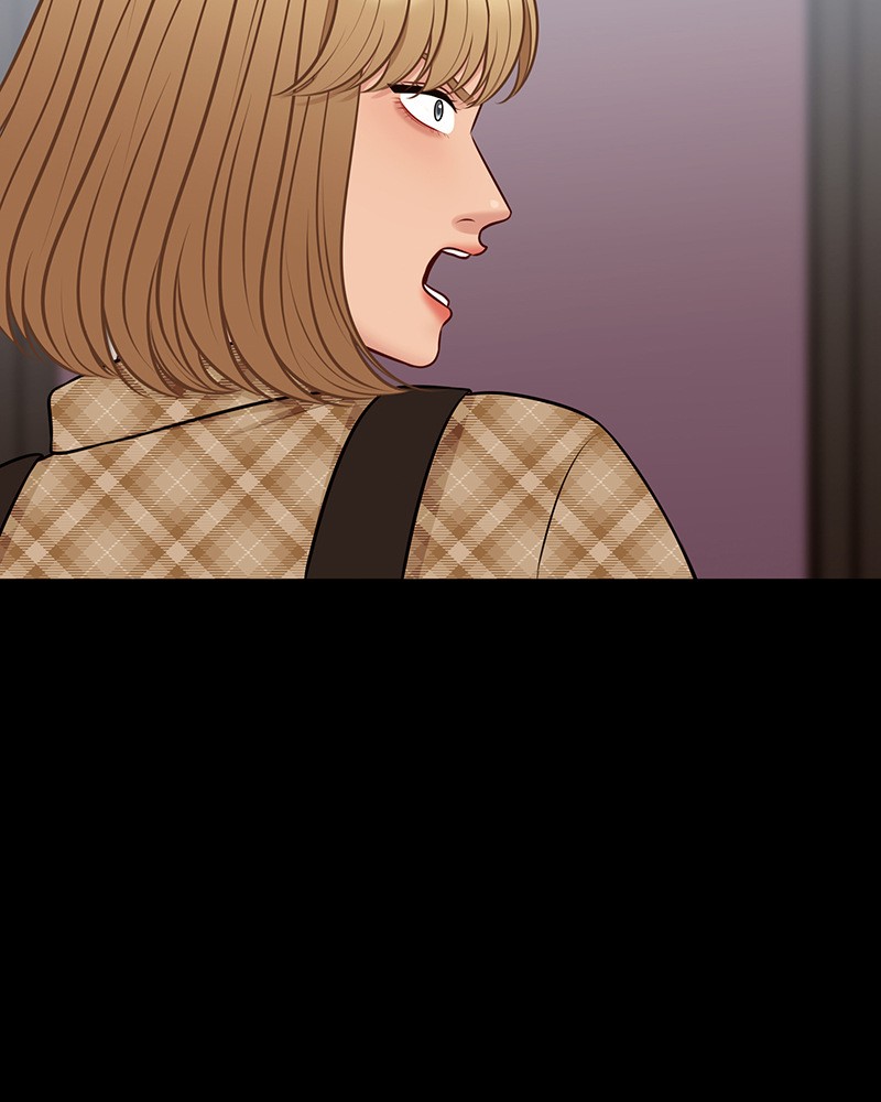 Match Made in Hell Chapter 27 - page 6