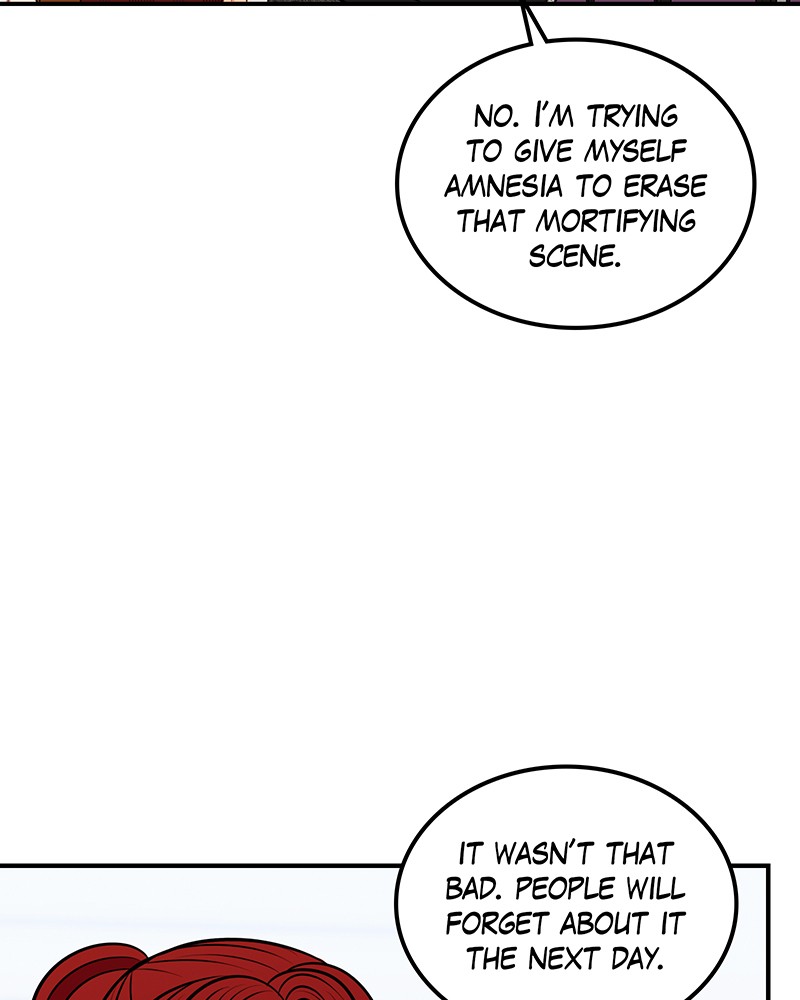 Match Made in Hell Chapter 27 - page 60