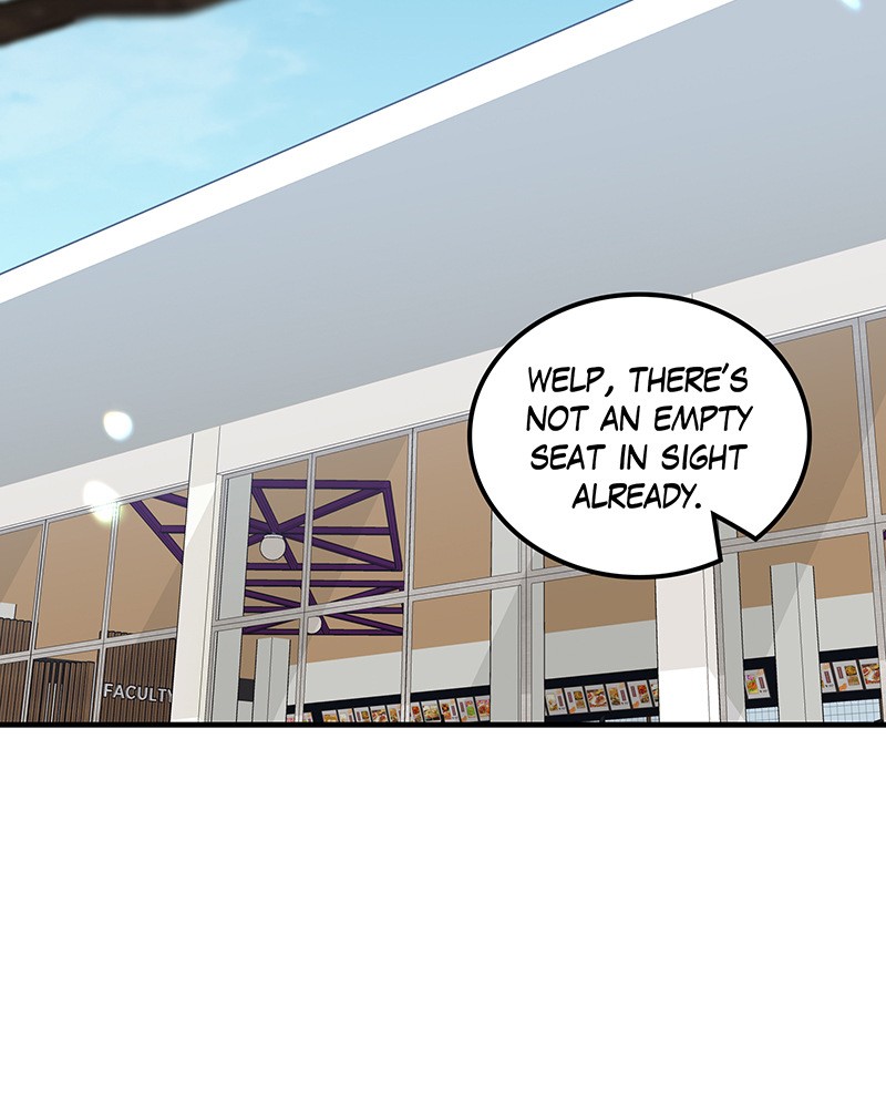 Match Made in Hell Chapter 27 - page 65